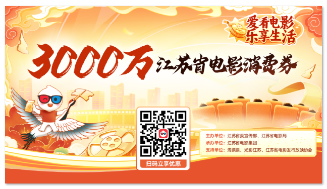 1724159926.png image.png