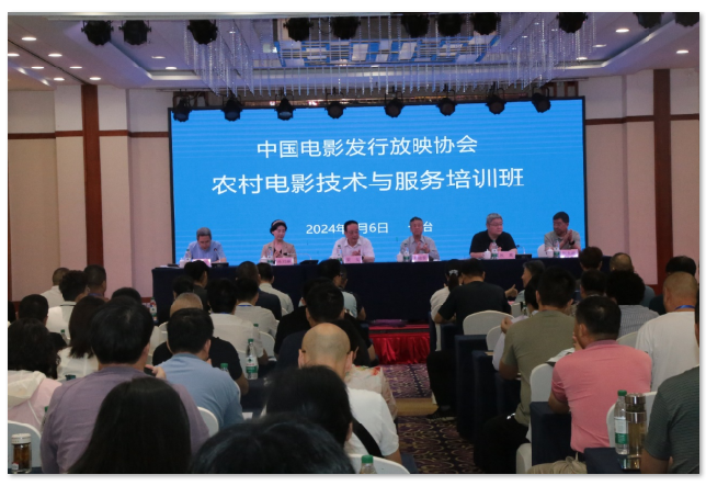 1724159959.png image.png