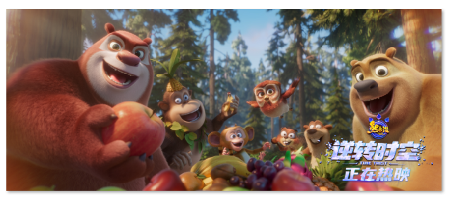 1724214350.png image.png