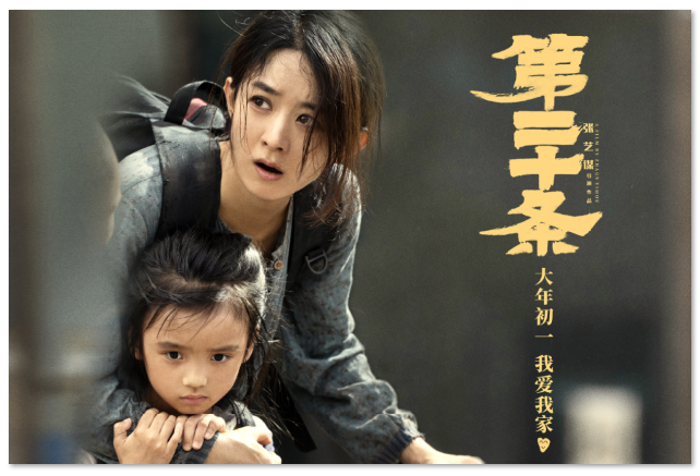 1724214363.png image.png