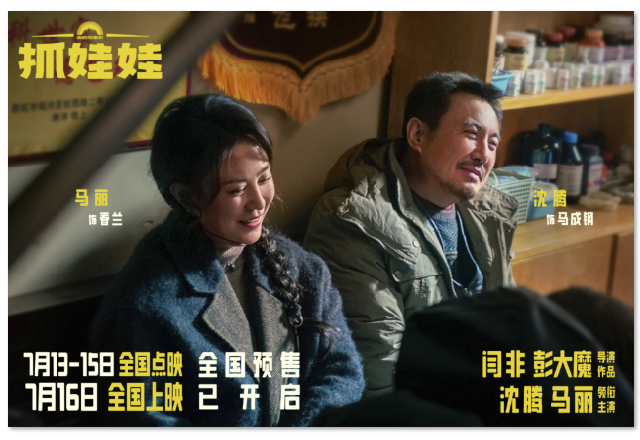 1724214374.png image.png