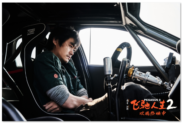 1724214385.png image.png