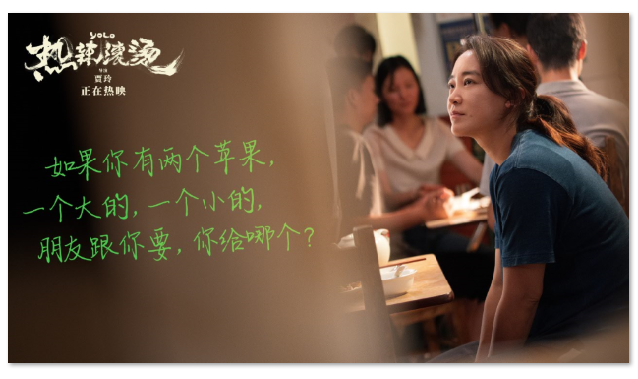 1724214394.png image.png