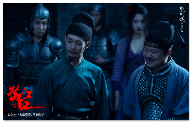 1724214439.png image.png