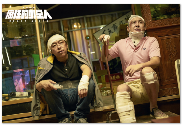 1724214449.png image.png