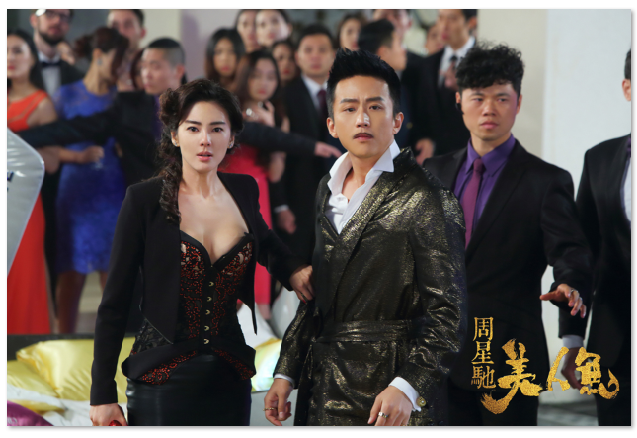 1724214458.png image.png