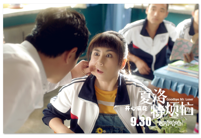 1724214469.png image.png