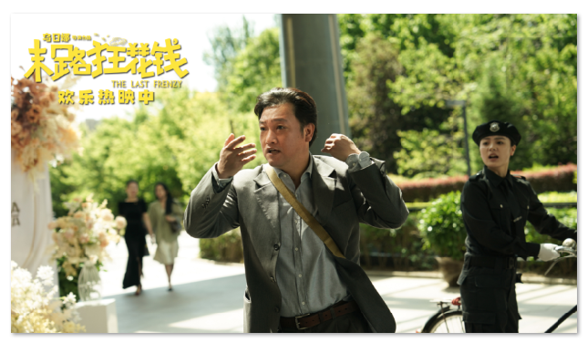 1724214478.png image.png