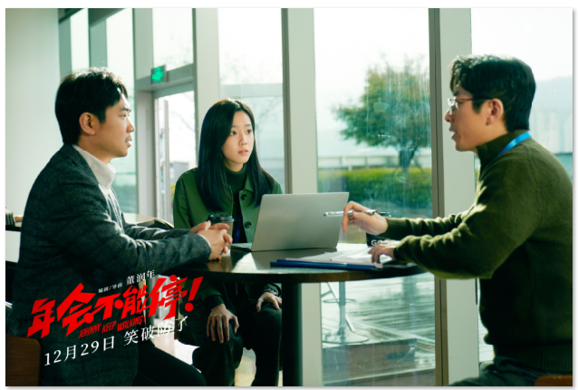 1724214491.png image.png