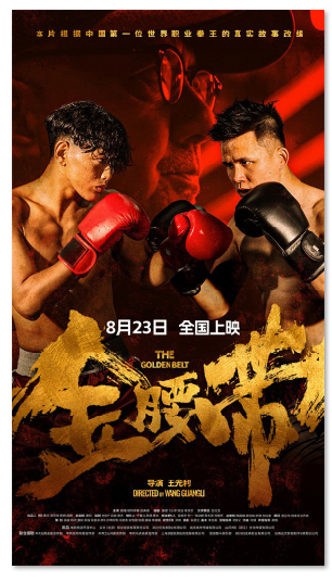 1724214767.png image.png