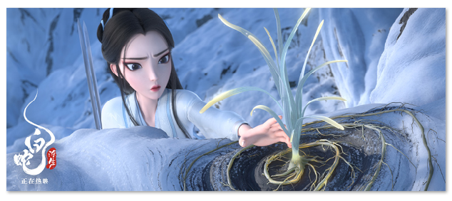 1724214924.png image.png