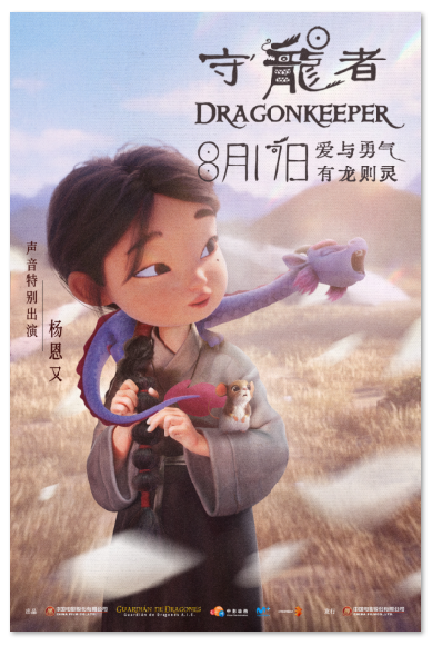 1724214960.png image.png