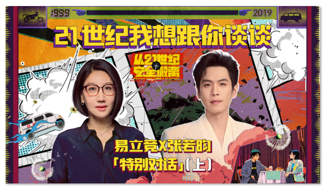 1724214987.png image.png