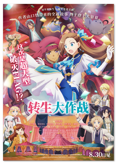 1724215013.png image.png