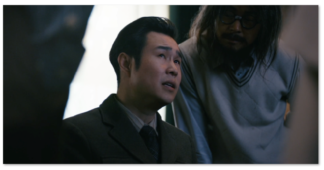 1724215193.png image.png