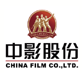 1724218571.png image.png