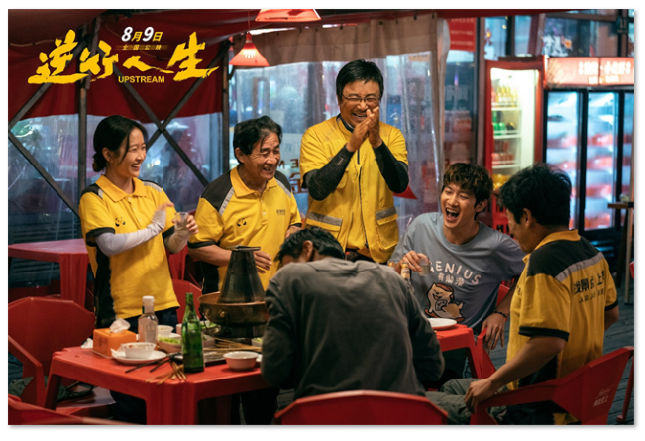 1724218642.png image.png