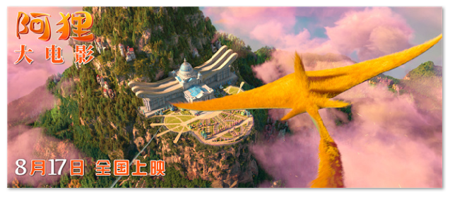 1724218691.png image.png