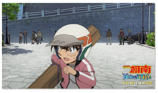 1724218722.png image.png