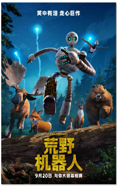 1724218747.png image.png