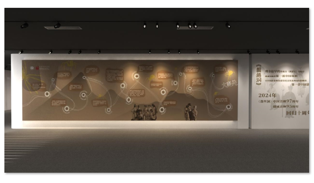 1724218914.png image.png