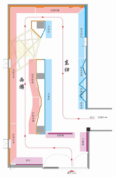 1724218936.png image.png