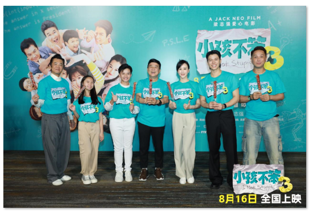 1724218979.png image.png