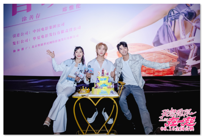 1724219003.png image.png