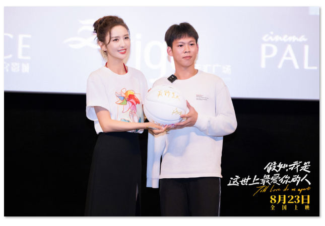 1724219029.png image.png