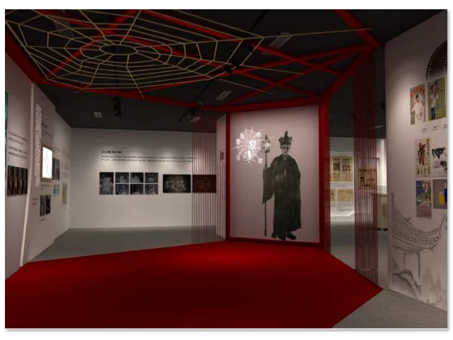 1724219086.png image.png