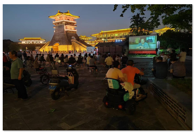 1724219285.png image.png