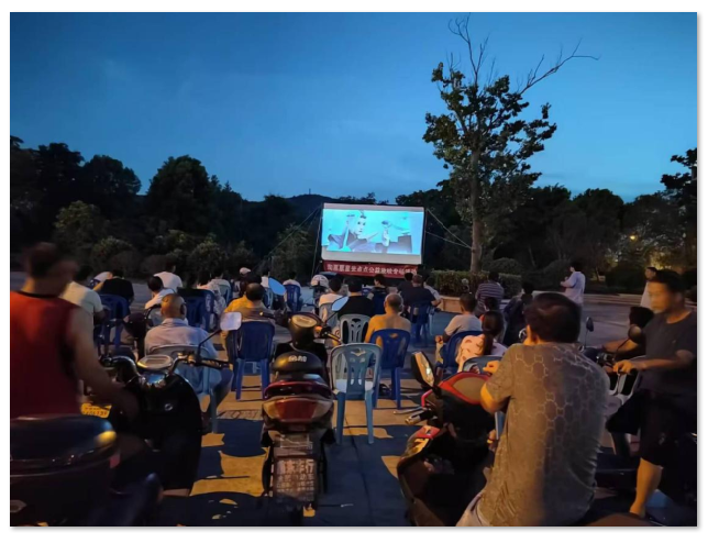 1724219298.png image.png