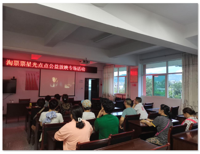 1724219308.png image.png