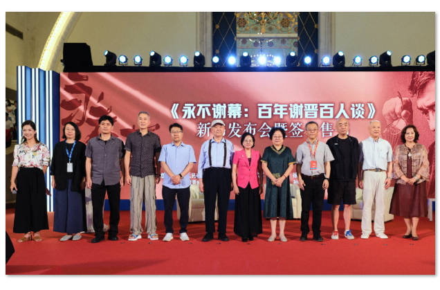 1724219409.png image.png