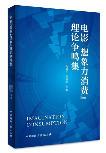 1724219440.png image.png