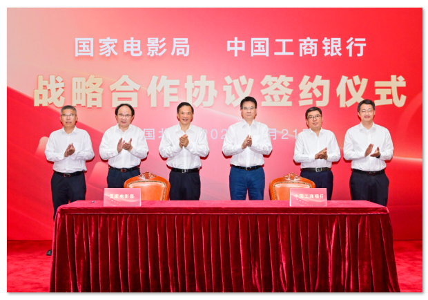 1724807901.png image.png