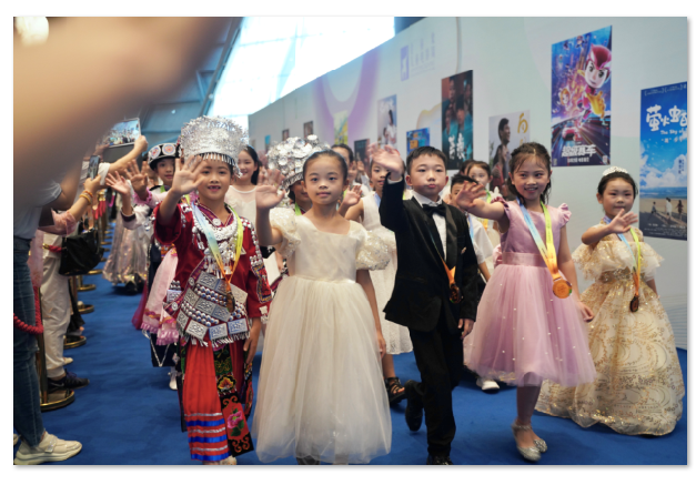 1724808141.png image.png