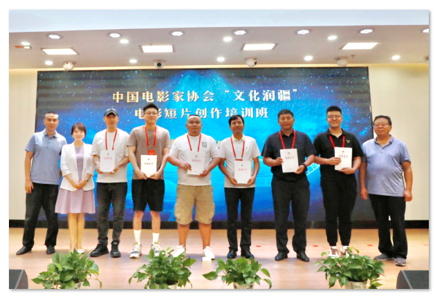 1724808166.png image.png