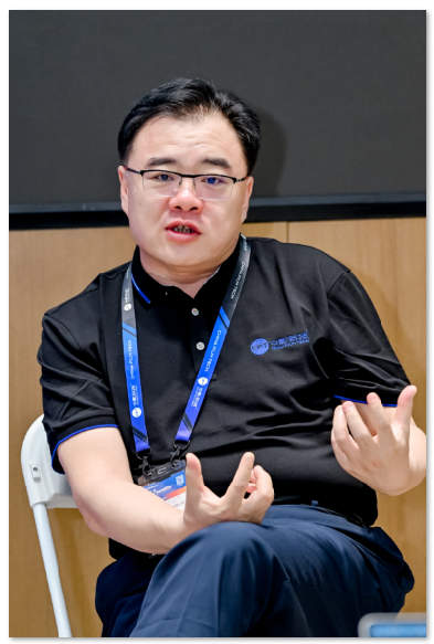 1724808221.png image.png