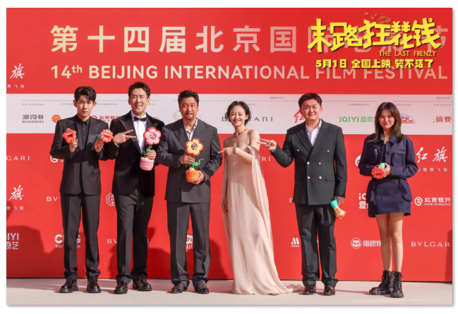 1724808341.png image.png