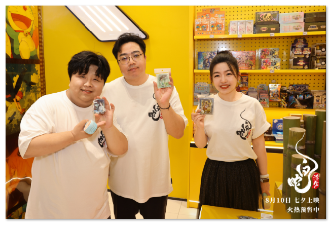 1724808359.png image.png