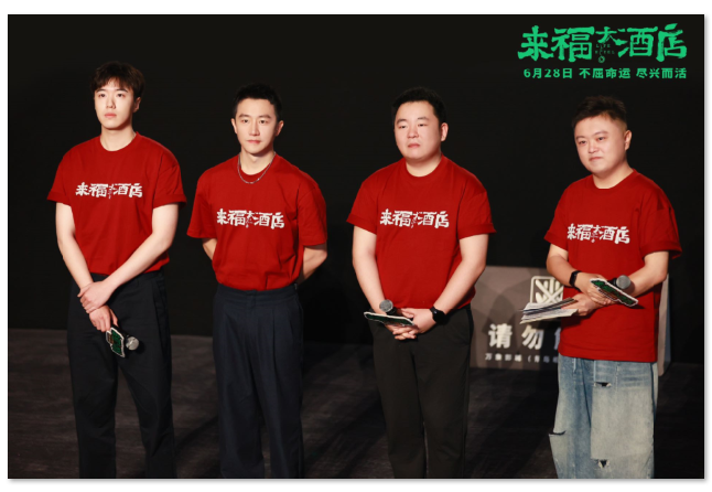 1724808398.png image.png