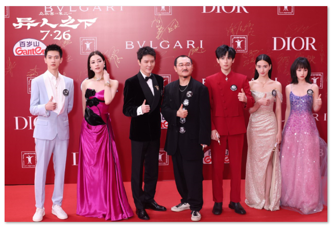 1724808410.png image.png