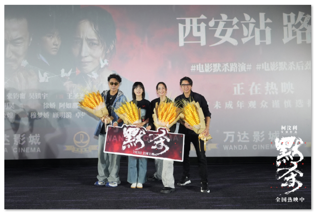 1724808422.png image.png