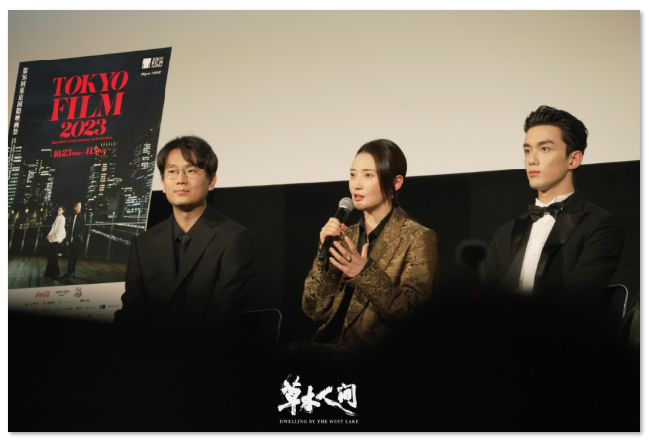 1724808444.png image.png