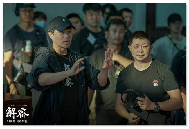 1724808461.png image.png