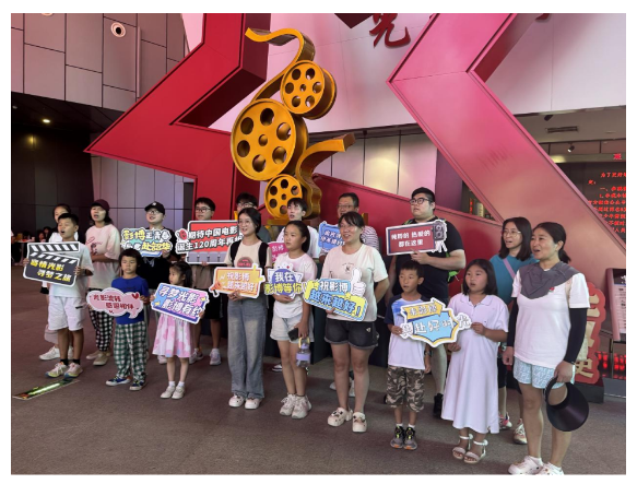 1724808604.png image.png