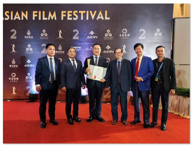 1724808628.png image.png