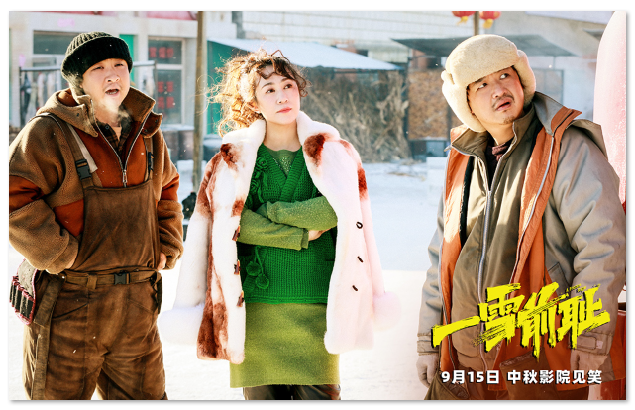 1724808678.png image.png