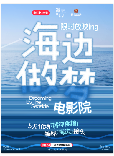 1724808708.png image.png